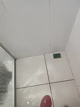 Snapshot of Amauri95 chatting on March 25, 2026, 8:37 pm Amauri95 online show from March 25, 2026, 8:37 pm