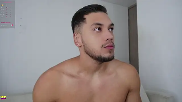 Snapshot of daniel_mejia1 chatting on February 18, 2026, 12:01 pm daniel mejia1 online show from February 18, 2026, 12:01 pm