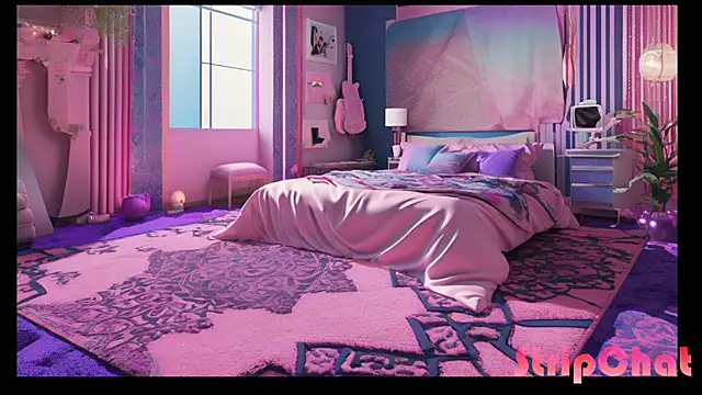 AriellaTaylor online show from January 29, 2025, 12:13 pm