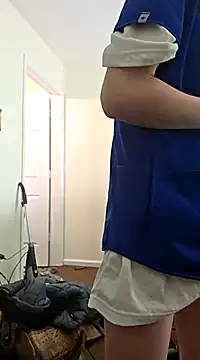 AriellaTaylor online show from February 23, 2025, 10:31 pm