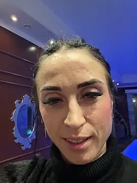 Mona da online show from March 10, 2025, 12:18 am