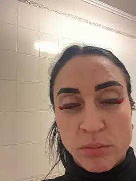 Mona da online show from January 14, 2026, 11:42 pm