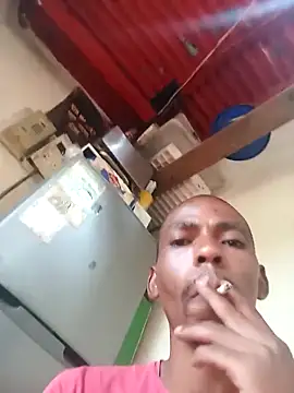 Snapshot of Dick5nn chatting on February 23, 2026, 2:25 pm Dick5nn online show from February 23, 2026, 2:25 pm