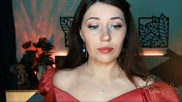 Snapshot of MissBeverlyMills chatting on January 25, 2025, 2:25 pm MissBeverlyMills online show from January 25, 2025, 2:25 pm