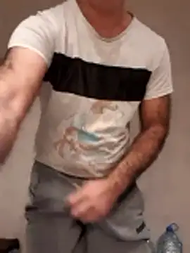 takcikarr online show from November 15, 2025, 11:43 pm