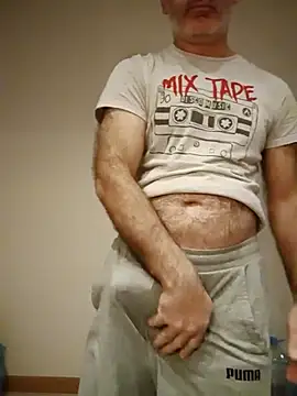 takcikarr online show from November 17, 2025, 11:32 pm