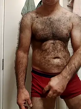 takcikarr online show from November 27, 2025, 10:34 pm