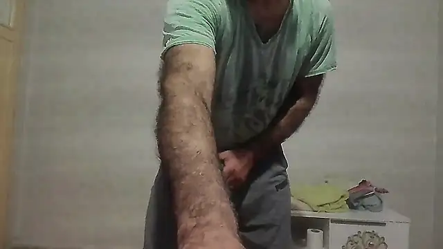 takcikarr online show from April 20, 2026, 4:54 pm