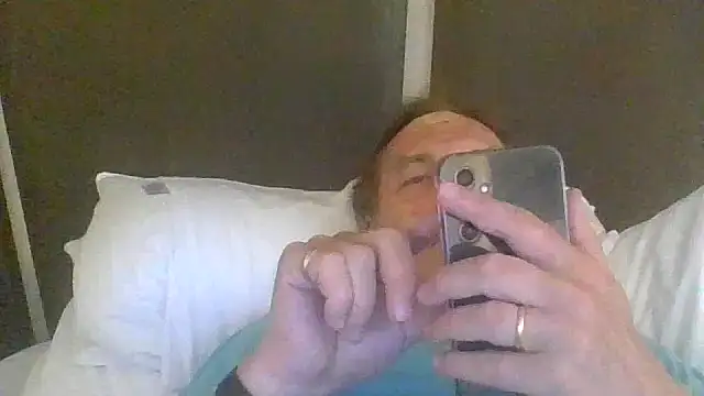 Alain-Bertrand online show from September 21, 2025, 9:44 am