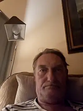 Snapshot of Alain-Bertrand chatting on May 29, 2026, 11:14 pm Alain-Bertrand online show from May 29, 2026, 11:14 pm