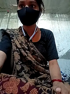 Snapshot of Anushka_Ji chatting on February 14, 2025, 3:43 am Anushka Ji online show from February 14, 2025, 3:43 am