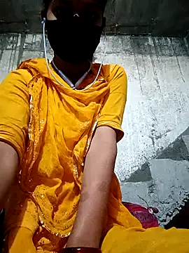 Snapshot of Anushka_Ji chatting on February 26, 2025, 1:53 am Anushka Ji online show from February 26, 2025, 1:53 am