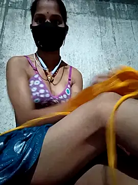 Snapshot of Anushka_Ji chatting on February 28, 2025, 4:53 pm Anushka Ji online show from February 28, 2025, 4:53 pm