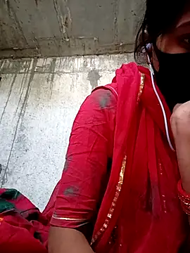 Snapshot of Anushka_Ji chatting on March 3, 2025, 3:19 am Anushka Ji online show from March 3, 2025, 3:19 am