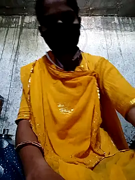 Snapshot of Anushka_Ji chatting on March 4, 2025, 7:30 am Anushka Ji online show from March 4, 2025, 7:30 am