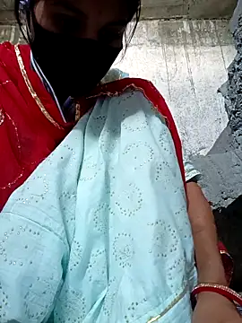 Snapshot of Anushka_Ji chatting on March 11, 2025, 8:09 am Anushka Ji online show from March 11, 2025, 8:09 am