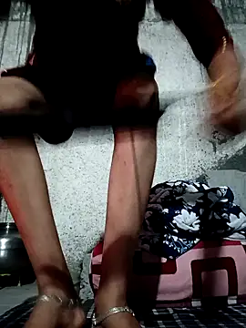 Snapshot of Anushka_Ji chatting on March 18, 2025, 6:15 pm Anushka Ji online show from March 18, 2025, 6:15 pm