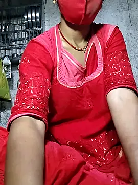 Anushka Ji online show from July 2, 2026, 3:34 am