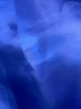 krishaa  online show from January 15, 2026, 12:54 pm