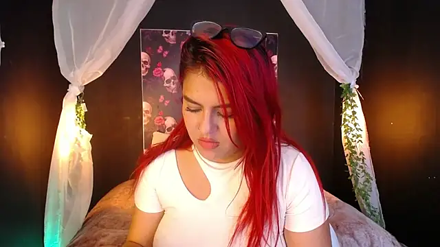 Snapshot of _poison_sweet chatting on December 26, 2024, 9:15 pm poison sweet online show from December 26, 2024, 9:15 pm