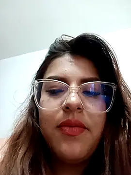 Snapshot of _poison_sweet chatting on September 22, 2025, 5:26 pm poison sweet online show from September 22, 2025, 5:26 pm