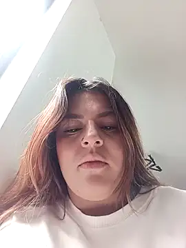 Snapshot of _poison_sweet chatting on October 24, 2025, 4:36 pm poison sweet online show from October 24, 2025, 4:36 pm