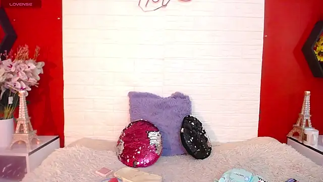 Snapshot of _poison_sweet chatting on November 14, 2025, 8:07 pm poison sweet online show from November 14, 2025, 8:07 pm