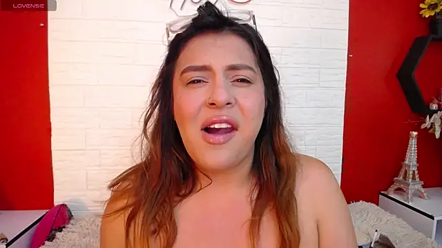 Snapshot of _poison_sweet chatting on November 29, 2025, 6:55 pm poison sweet online show from November 29, 2025, 6:55 pm