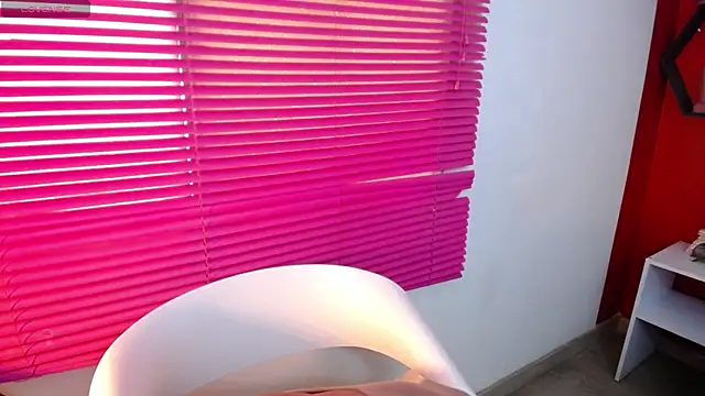 Snapshot of _poison_sweet chatting on January 7, 2026, 5:04 pm poison sweet online show from January 7, 2026, 5:04 pm