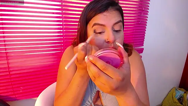 Snapshot of _poison_sweet chatting on January 9, 2026, 5:15 pm poison sweet online show from January 9, 2026, 5:15 pm