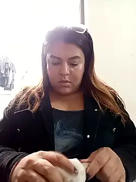 Snapshot of _poison_sweet chatting on January 15, 2026, 6:11 pm poison sweet online show from January 15, 2026, 6:11 pm