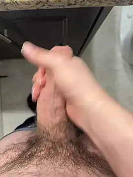 hornybigdicc online show from May 10, 2026, 5:07 pm
