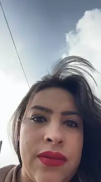 True Bdsm online show from February 15, 2025, 2:11 pm