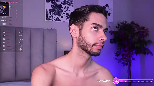 endy rush online show from January 11, 2025, 12:40 pm