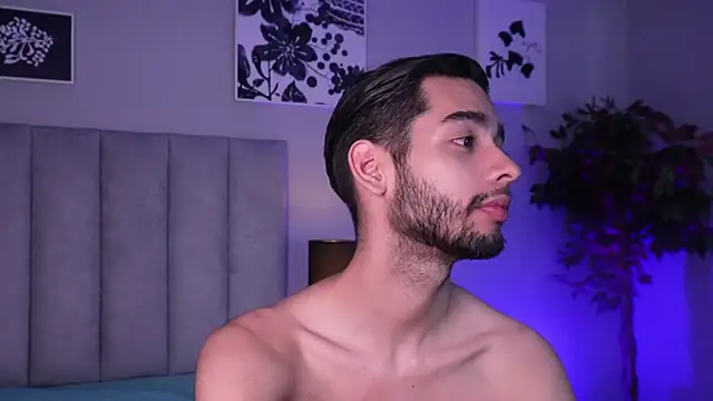 endy rush online show from January 15, 2025, 12:58 pm