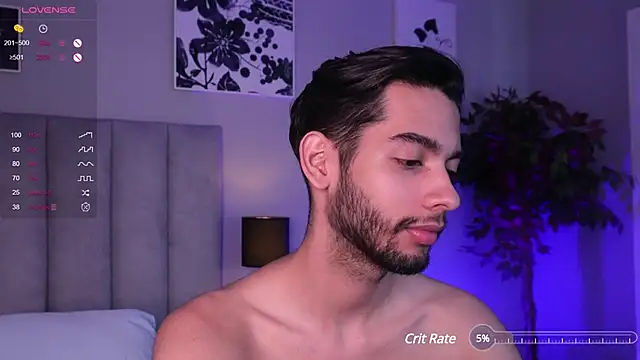 endy rush online show from January 15, 2025, 4:00 pm