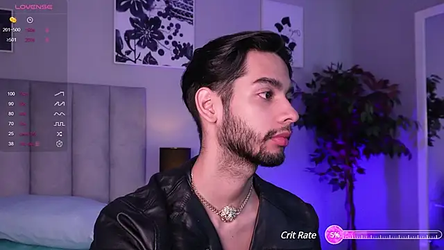 endy rush online show from January 16, 2025, 12:42 pm