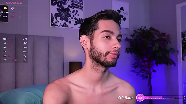 endy rush online show from January 17, 2025, 12:42 pm