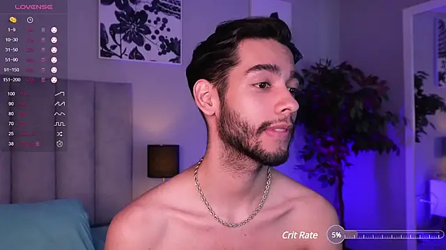 endy rush online show from January 19, 2025, 4:04 pm