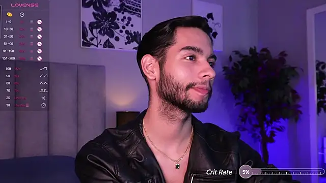 endy rush online show from January 21, 2025, 3:54 pm