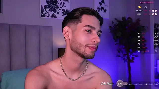 endy rush online show from January 22, 2025, 4:02 pm