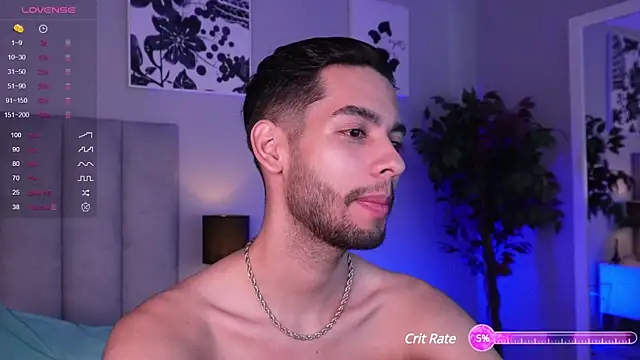 endy rush online show from January 26, 2025, 12:54 pm