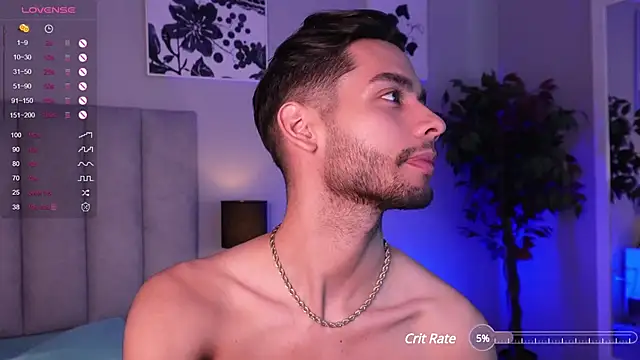 endy rush online show from January 26, 2025, 4:20 pm