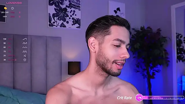 endy rush online show from January 28, 2025, 12:43 pm