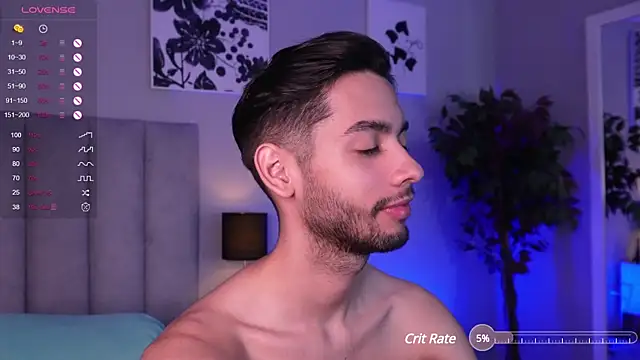 endy rush online show from January 28, 2025, 3:57 pm