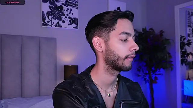 endy rush online show from January 31, 2025, 12:40 pm