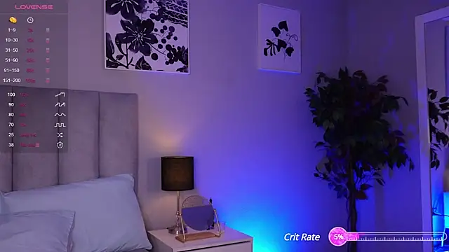 endy rush online show from February 8, 2025, 12:50 pm