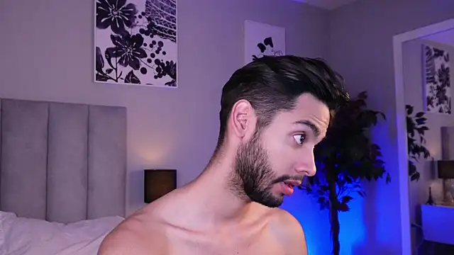 endy rush online show from February 11, 2025, 12:48 pm