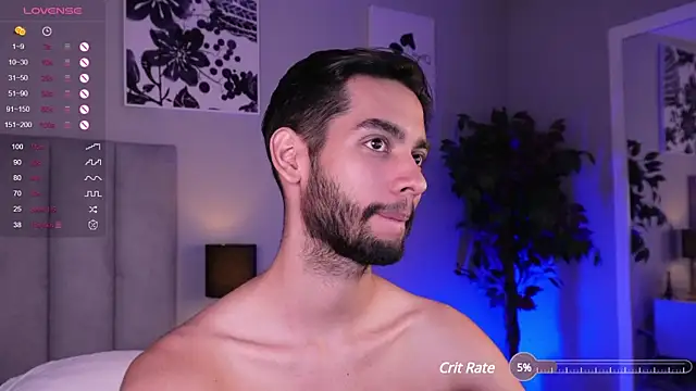 endy rush online show from February 11, 2025, 4:02 pm