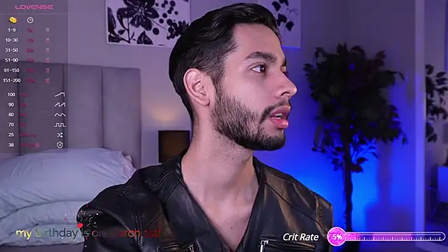 endy rush online show from February 13, 2025, 12:43 pm